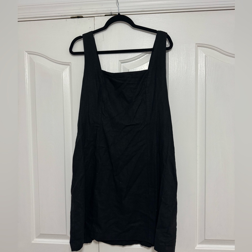 Old navy dress brand new with tags
